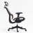 High Back Mesh Office Chair-1831697295-1831697292