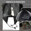 Outdoor Swing Seat Cover