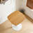23.62 INCH DINING TABLE-1640811958