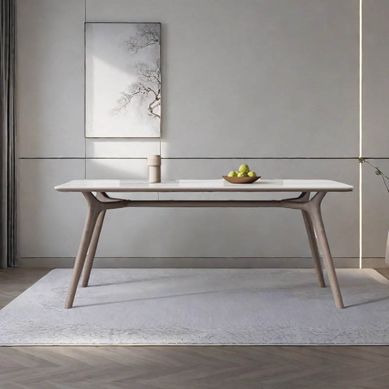 Eliyohu, 29.5"H x 62.9"L x 35.4"W