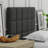Ahitana Upholstered Headboard-1891258653-1891258654