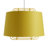 Perimeter 1 - Light Single Pendant-31790088-61679052