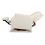 Crewe Recliner and Swivel Glider-775752804
