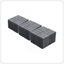 30 tuiles de terrasse emboîtables, motif à carreaux, 12 /-114649927