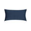 Lumbar Pillow Cover & Insert-2125459240
