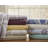 Pointehaven 200 GSM Heavy Weight Flannel 100% Cotton Deep Pocket Sheet Set-975183093-975274185