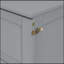 Grand lit escamotable-709661278