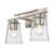 Briganti 2 - Light Dimmable Chandelier-1152240346