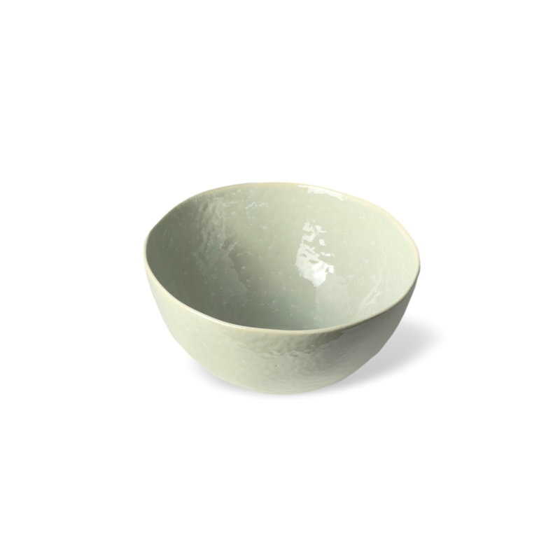 Ebern Designs Mountview Serving Bowl