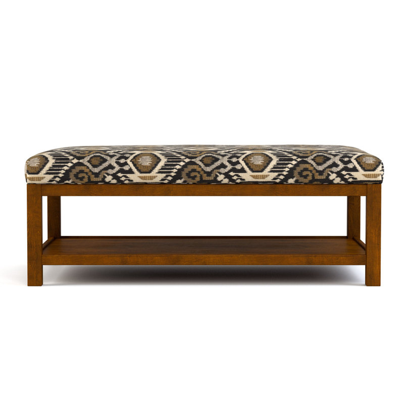 Origins Ottoman