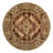 Alameda Oriental Indoor Rug-328488756