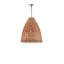 Basket 1 - Light Pendant