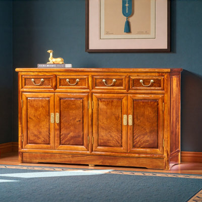 Buffet grande capacité Home