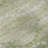 Premium Machine Washable Mayfield Gradient Rug-864452884-864452892