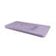 Newterra Concrete Handmade Rectangular Console Bathroom Sink-70734347-110136645