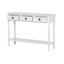 Console Table-102431704