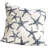 Outdoor Reversible Throw Pillow-1123093607