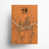 Orange/Grey