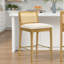 Tabouret de bar en bois Tobias Coastal-1780680939-1780680934-1780680928
