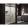 Elate 28" Three-Function Handshower Kit 2.5 GPM
