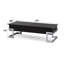 Table basse Calmam-1722120825