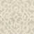 Beige selected