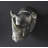 Rhino Wall Décor-40190321