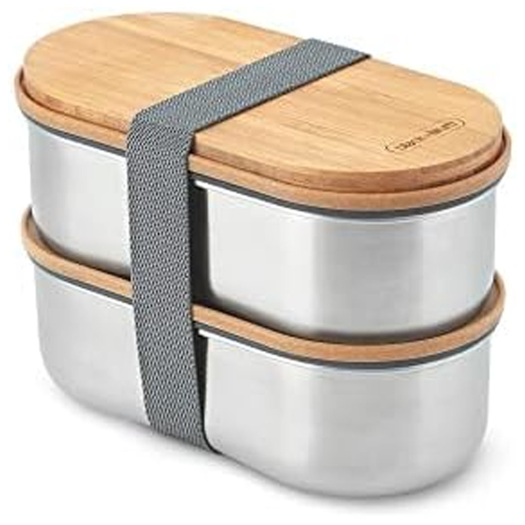 Food Storage Container