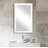 Gollu Engineered Wood Mirror-576042589-557297614