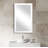 Gollu Wall Mirror-557297614-576042586