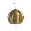 Lampe sur pied arquée 102 po Jancar-67085407-69281979