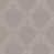 Taupe est en rupture de stock sélectionné