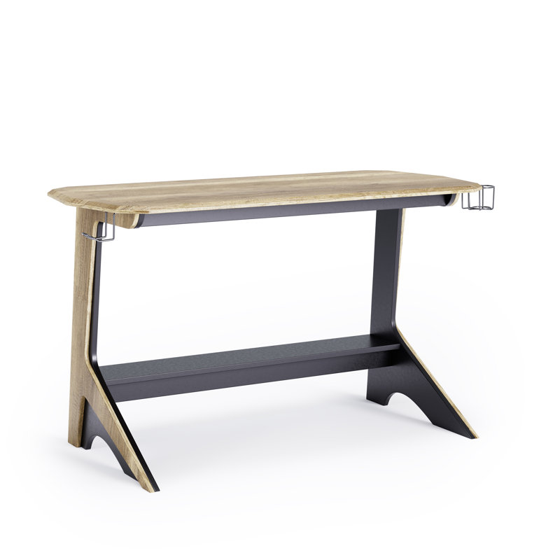 Jersey Writing Desk