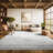 Servin 700 Performance Geometric Rug-1515744107