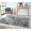 Tapis marocain marocain