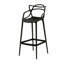 Tabouret de bar et de comptoir-119189923-119189920-23013932