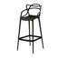 Upholstered Counter Stool-119189923-119189920-23013932