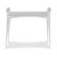 Caspian Side Table