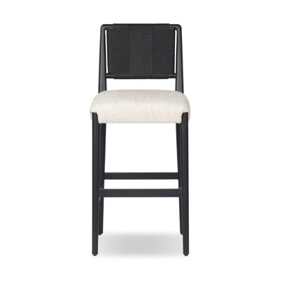 ROTHLER Stool