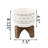 Angelyka Handmade Pot Planter-1465875024-1465875038