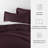 Super Soft Microfiber Duvet Cover Set-120188668-120188673