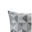 Stamper Geometric Scatter Cushion Cover-1045477713-1003211525-1045477726