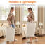 Polyester Laundry Room Organiser-134441460