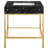 Marmo 30" Single Bathroom Vanity-81900793-81900794