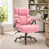 Rose est en rupture de stock