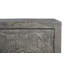 Leonaldo 172cm Solid Wood Sideboard