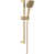 Lumicoat® bronze champagne