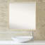 Miroir de salle de bain Derith-423175506