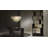 Nimbus Dimmable Chandelier-73103233