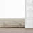  Lirielle Checkered Washable Area Rug-1375031256-1375031259